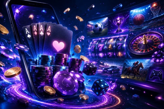 win45 Casino sòng bạc trực tuyến live dealer
