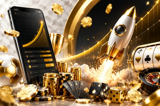 win45 đăng nhập mẹo bảo mật tài khoản an toàn