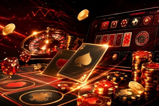 win45 Casino hướng dẫn nạp tiền rút tiền MoMo ZaloPay