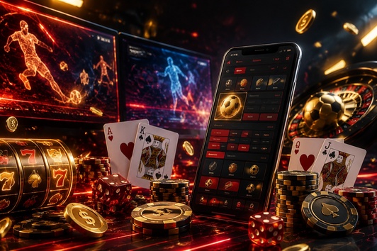 win45 cá cược bóng đá