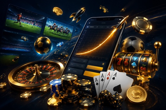 win45 ngôi sao quần vợt thế giới