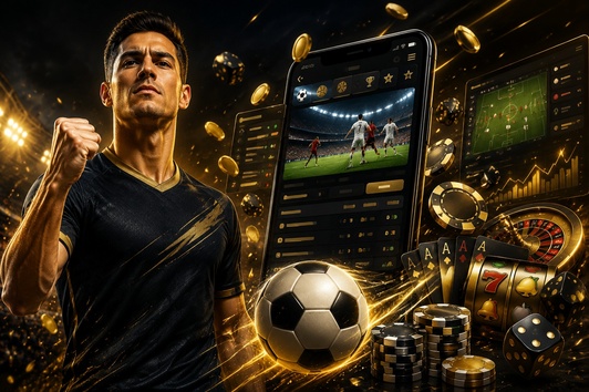 win45 đá gà trực tuyến uy tín Việt Nam