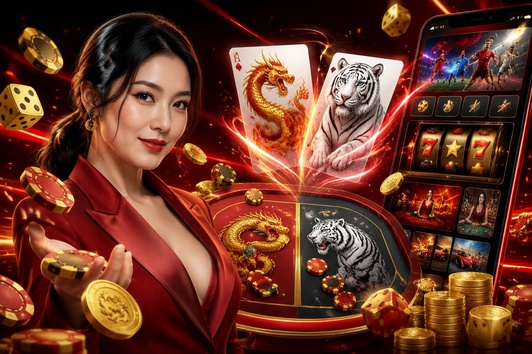 win45 đăng nhập xử lý lỗi quên mật khẩu tài khoản
