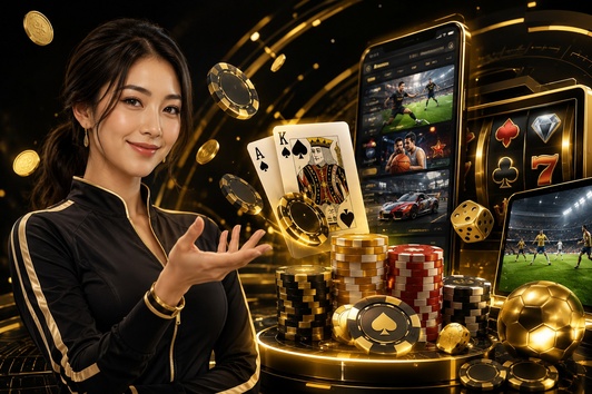 win45 cá cược trực tiếp live betting