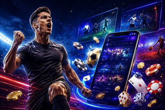 win45 các loại kèo quần vợt đa dạng