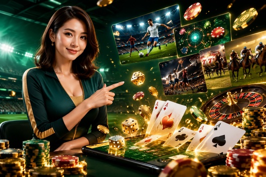 win45 các loại kèo đá gà đa dạng