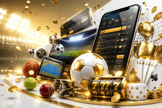 win45 hướng dẫn chơi nổ hũ slot jackpot