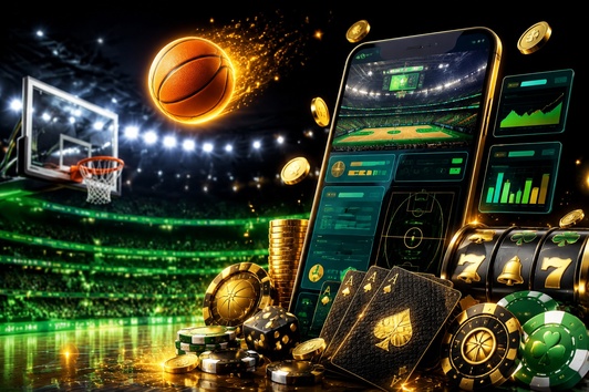 win45 kinh nghiệm chơi nổ hũ slot hiệu quả