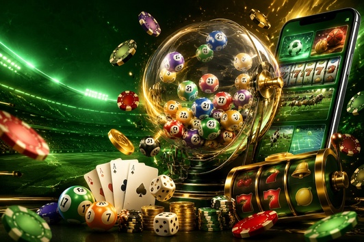 win45 khuyến mãi nổ hũ hoàn tiền bonus
