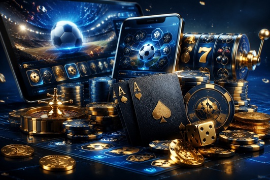 win45 đăng nhập trang chính thức