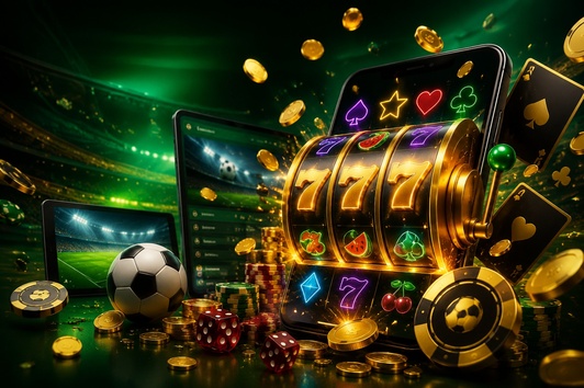 win45 cá cược quần vợt live betting trực tiếp
