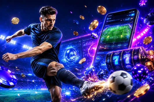 win45 kinh nghiệm cá cược đá gà chuyên nghiệp