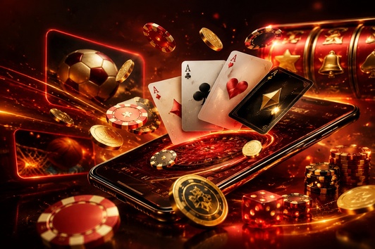 win45 cá cược quần vợt trực tuyến uy tín
