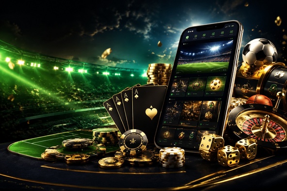 win45 nổ hũ slot game đổi thưởng jackpot