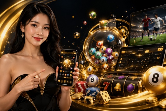 win45 đăng nhập trên điện thoại di động Android iOS