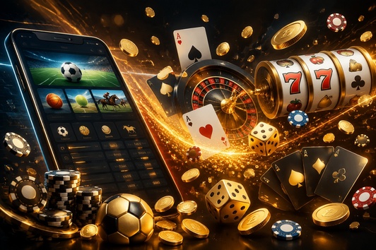 win45 hướng dẫn tham gia đá gà trực tuyến