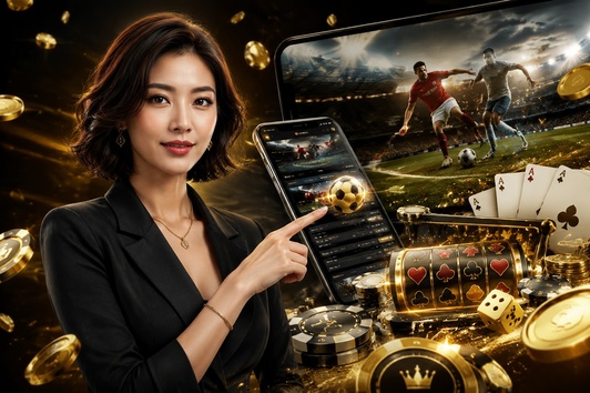win45 Casino chơi có trách nhiệm bảo vệ người chơi Việt Nam
